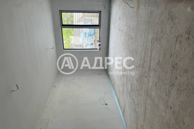 En venta  2 dormitorios Sofia , Ovcha kupel 2 , 82 metros cuadrados | 82746554