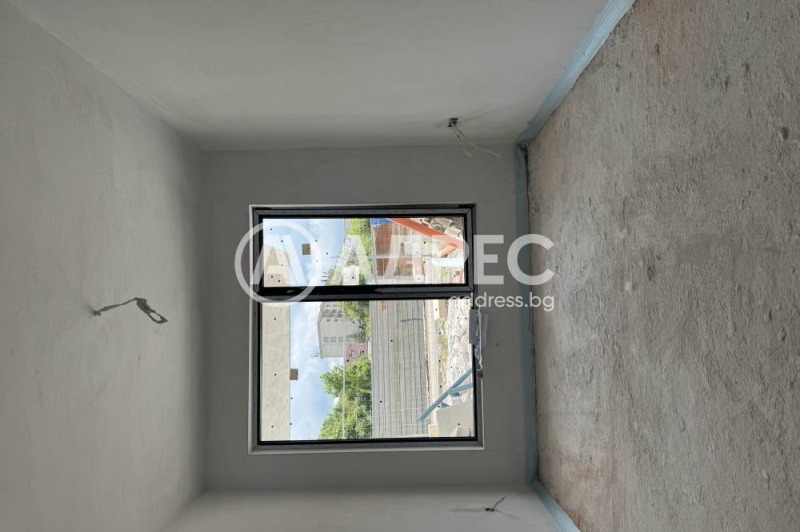 En venta  2 dormitorios Sofia , Ovcha kupel 2 , 82 metros cuadrados | 82746554 - imagen [4]
