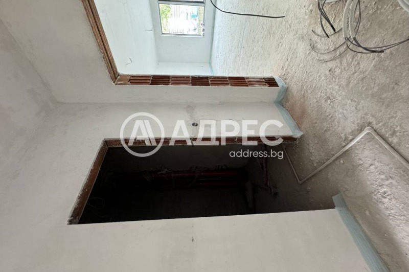 En venta  2 dormitorios Sofia , Ovcha kupel 2 , 82 metros cuadrados | 82746554 - imagen [7]