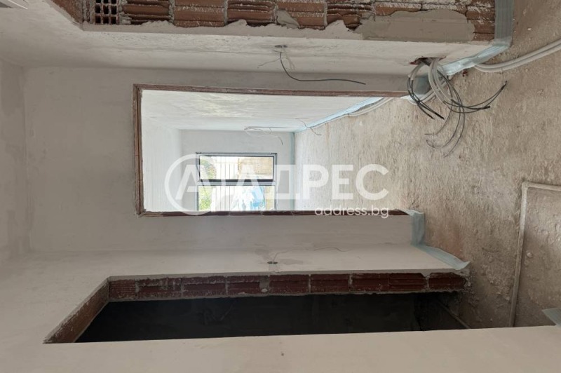 En venta  2 dormitorios Sofia , Ovcha kupel 2 , 82 metros cuadrados | 82746554 - imagen [5]