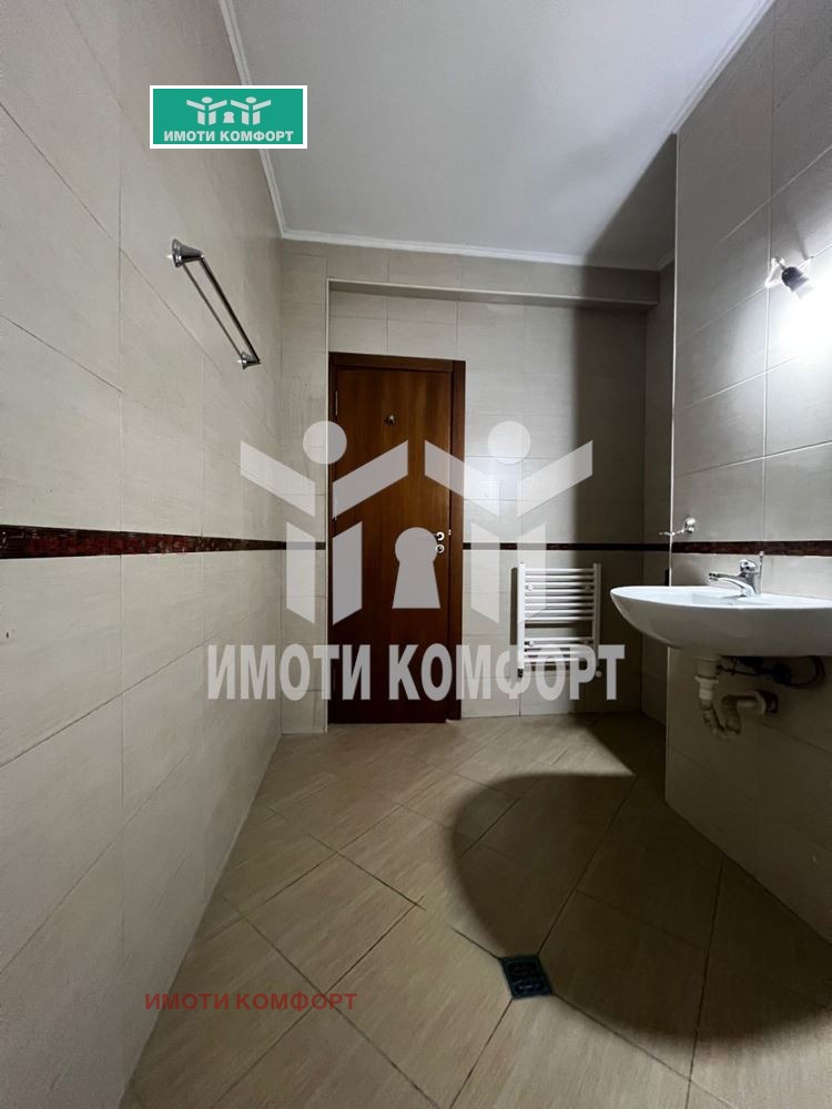 Продава  3-стаен град София , Манастирски ливади , 126 кв.м | 31855783 - изображение [8]
