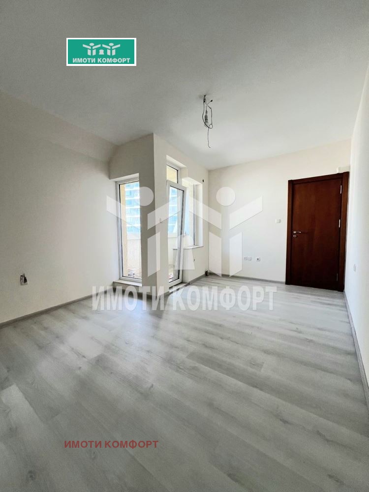 Продава  3-стаен град София , Манастирски ливади , 126 кв.м | 31855783 - изображение [6]