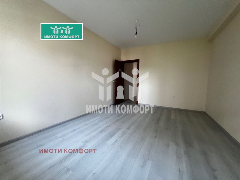 Продава  3-стаен град София , Манастирски ливади , 126 кв.м | 31855783