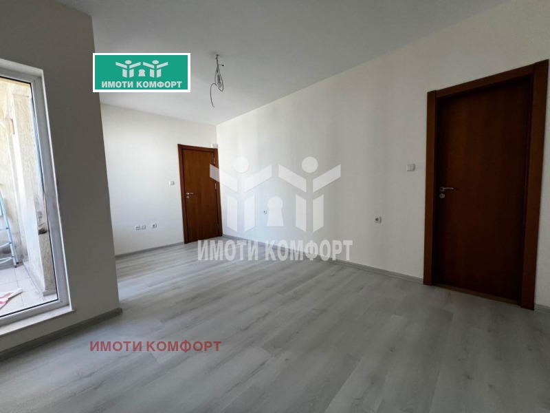 Продава  3-стаен град София , Манастирски ливади , 126 кв.м | 31855783 - изображение [5]