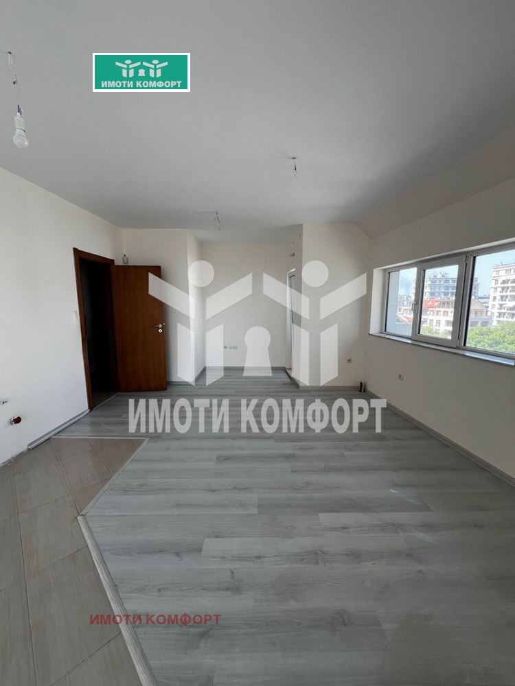 Продава  3-стаен град София , Манастирски ливади , 126 кв.м | 31855783 - изображение [2]