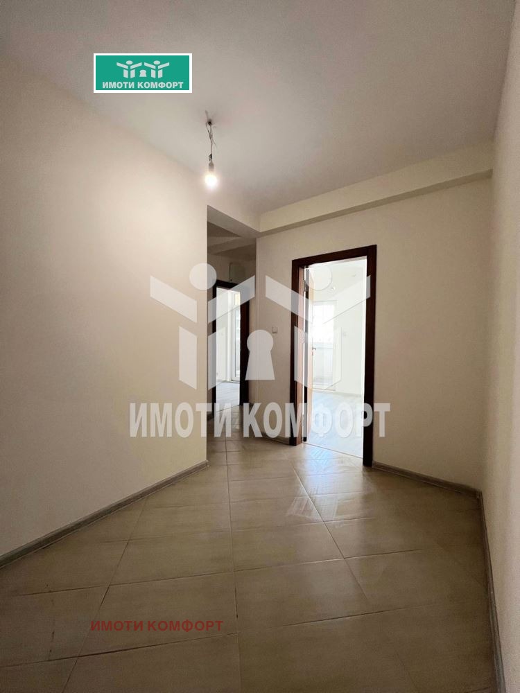 Продава  3-стаен град София , Манастирски ливади , 126 кв.м | 31855783 - изображение [4]