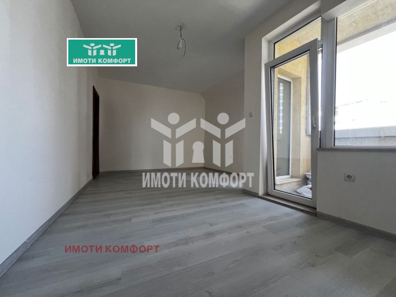 Продава  3-стаен град София , Манастирски ливади , 126 кв.м | 31855783 - изображение [7]