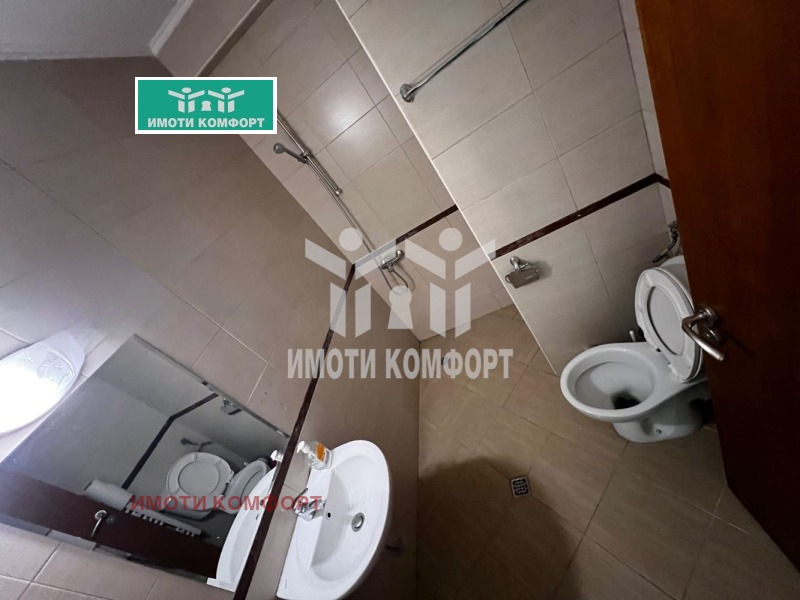 Продава  3-стаен град София , Манастирски ливади , 126 кв.м | 31855783 - изображение [10]