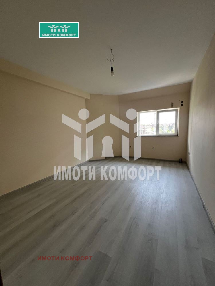 Продава  3-стаен град София , Манастирски ливади , 126 кв.м | 31855783 - изображение [3]