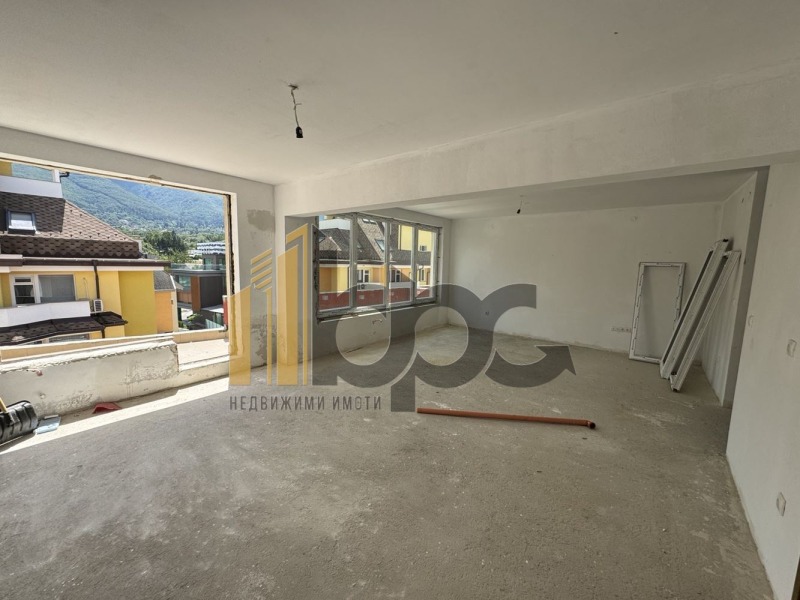 Продава 3-СТАЕН, гр. София, Манастирски ливади, снимка 7 - Апартаменти - 52247961