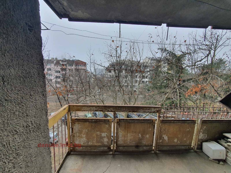 Продава 3-СТАЕН, гр. Русе, Възраждане, снимка 8 - Апартаменти - 52456673