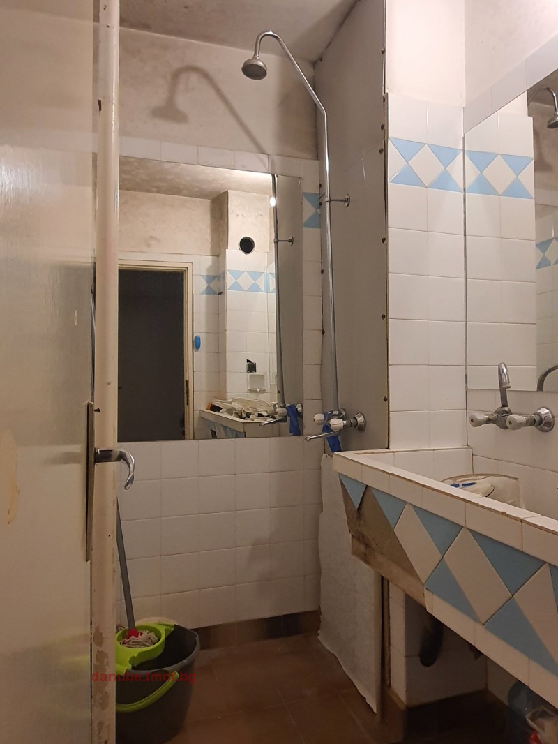 Продава 3-СТАЕН, гр. Русе, Възраждане, снимка 7 - Апартаменти - 52456673