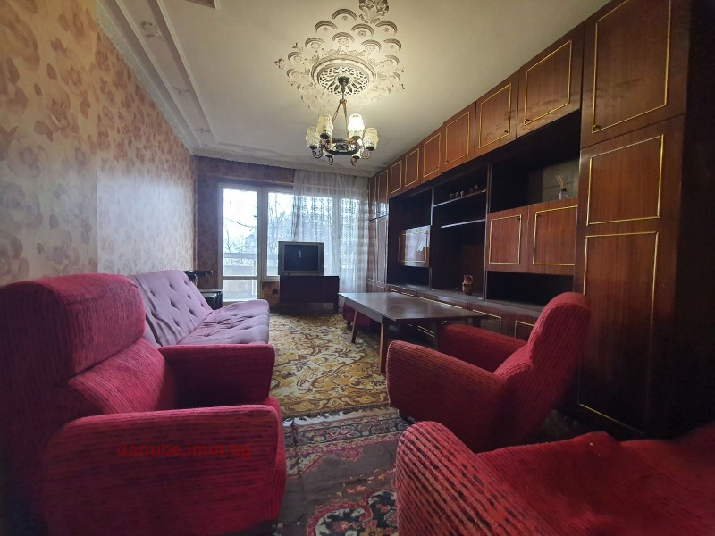 Продава 3-СТАЕН, град Русе, Възраждане • 140000 € / 273816.20 лв. • 95567979 1