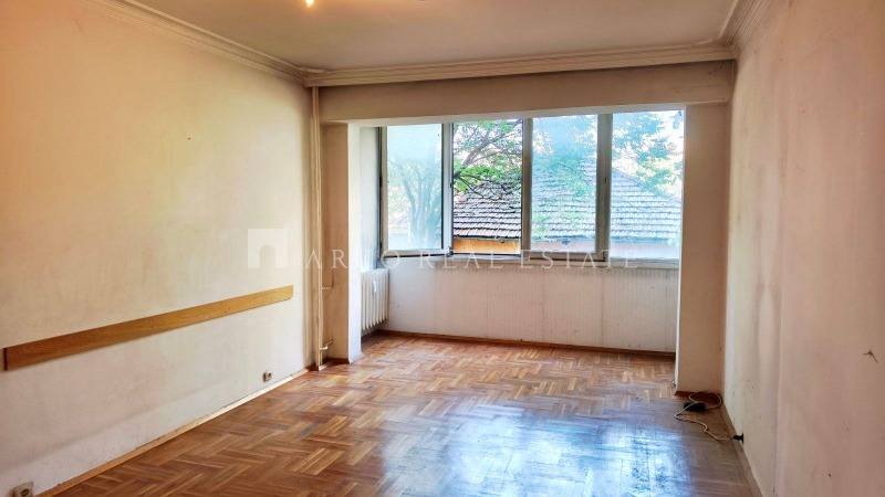 Продава 3-СТАЕН, град София, Слатина • 199000 € / 389210.17 лв. • 18340000 1