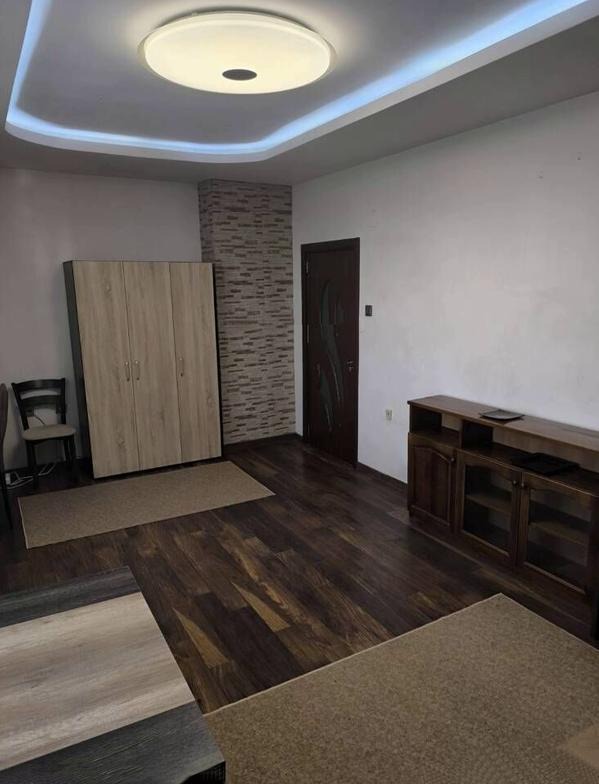 Продава 3-СТАЕН, гр. София, Хиподрума, снимка 2 - Апартаменти - 53985632