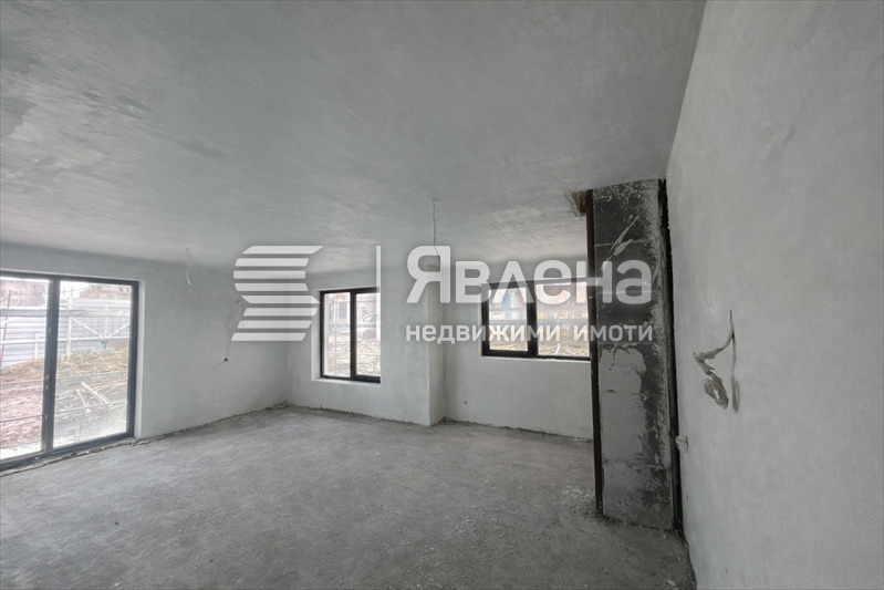 Продава 3-СТАЕН, гр. София, Витоша, снимка 2 - Апартаменти - 54060997