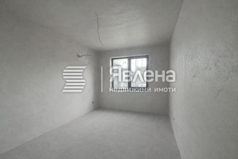 Продава 3-СТАЕН, гр. София, Витоша, снимка 3 - Апартаменти - 54060997