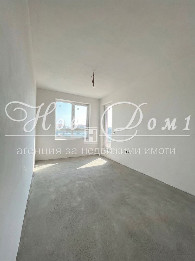 Продава 3-СТАЕН, гр. София, Слатина, снимка 4 - Апартаменти - 55085683