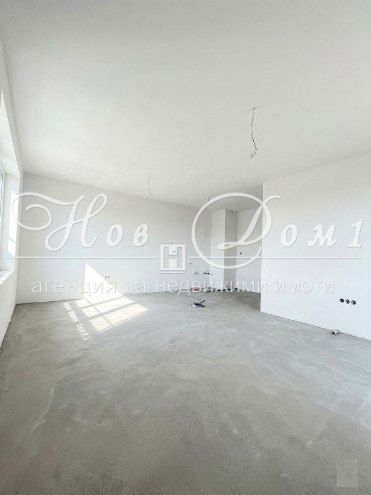 Продава 3-СТАЕН, гр. София, Слатина, снимка 3 - Апартаменти - 55085683