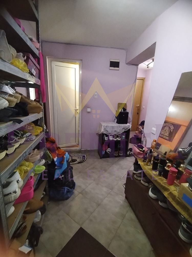 Продава 4-СТАЕН, гр. Варна, Погреби, снимка 11 - Апартаменти - 53944873