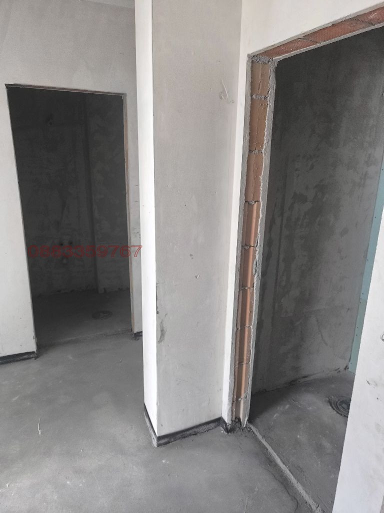 Продава 4-СТАЕН, гр. Варна, м-т Сотира, снимка 9 - Апартаменти - 55930100