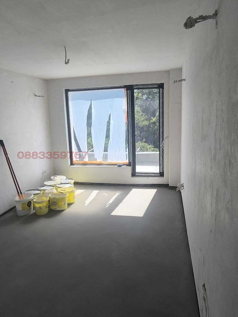 Продава 4-СТАЕН, гр. Варна, м-т Сотира, снимка 5 - Апартаменти - 55930100