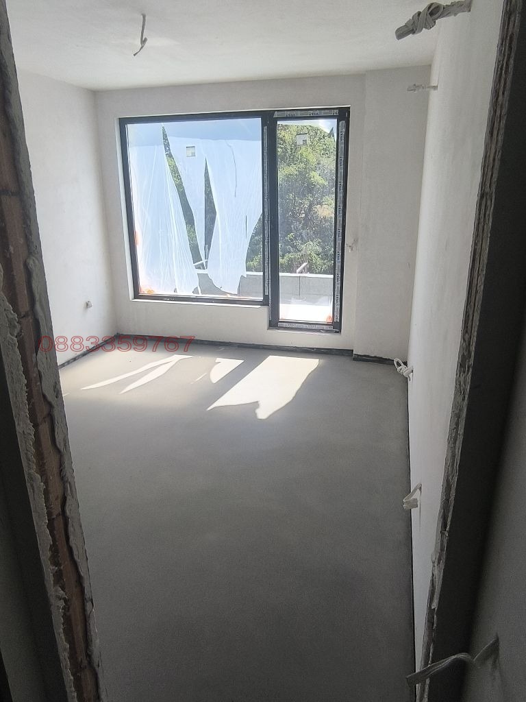 Продава 4-СТАЕН, гр. Варна, м-т Сотира, снимка 6 - Апартаменти - 55930100