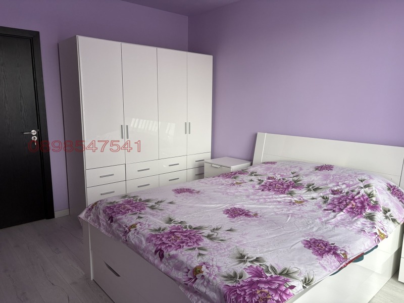 Продава МНОГОСТАЕН, гр. София, Овча купел 1, снимка 5 - Апартаменти - 52782332