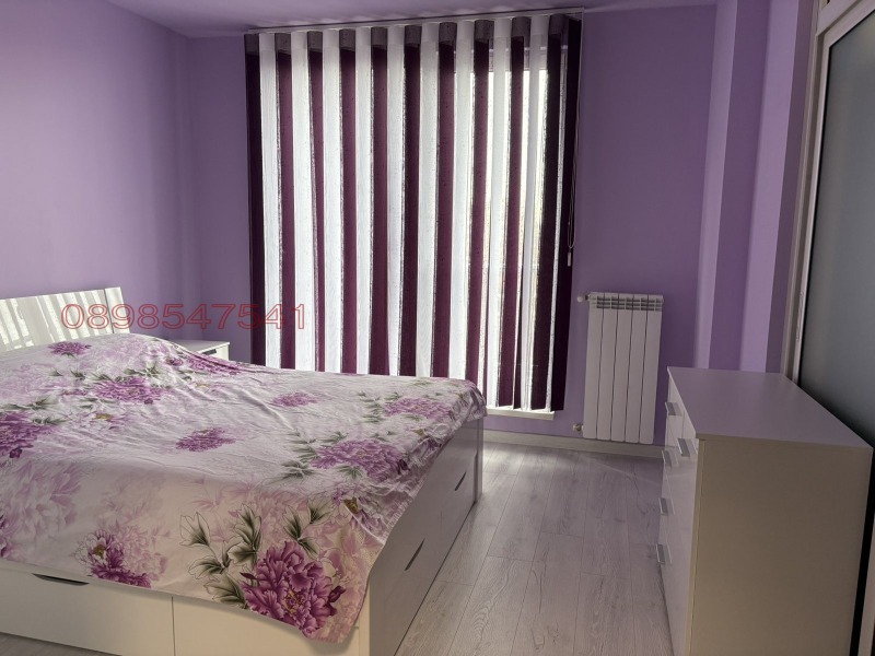 Продава МНОГОСТАЕН, гр. София, Овча купел 1, снимка 6 - Апартаменти - 52782332