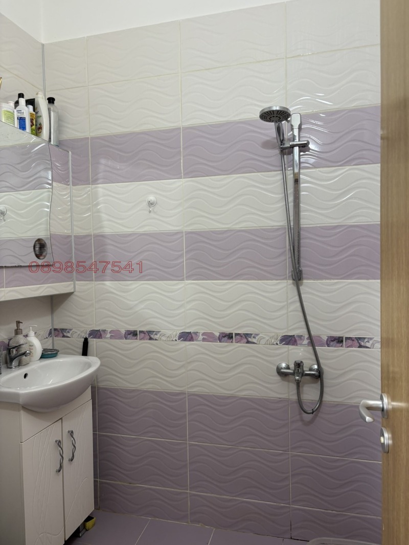 Продава МНОГОСТАЕН, гр. София, Овча купел 1, снимка 15 - Апартаменти - 52782332