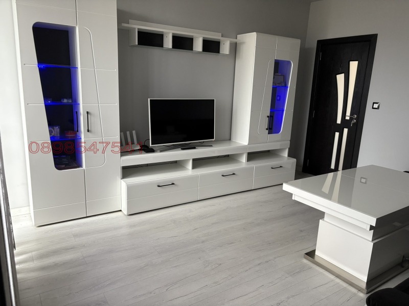 Продава МНОГОСТАЕН, гр. София, Овча купел 1, снимка 4 - Апартаменти - 52782332