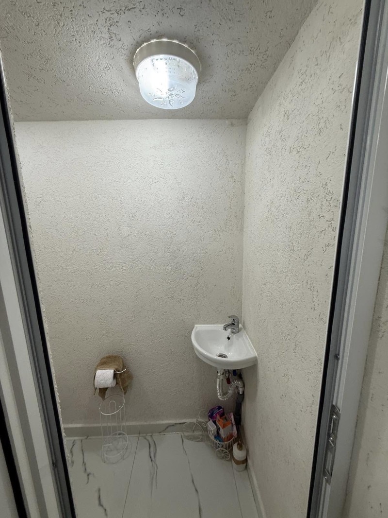 Til salgs  Loft Stara Zagora , Tri sjusjura - sever , 36 kvm | 29731177 - bilde [6]