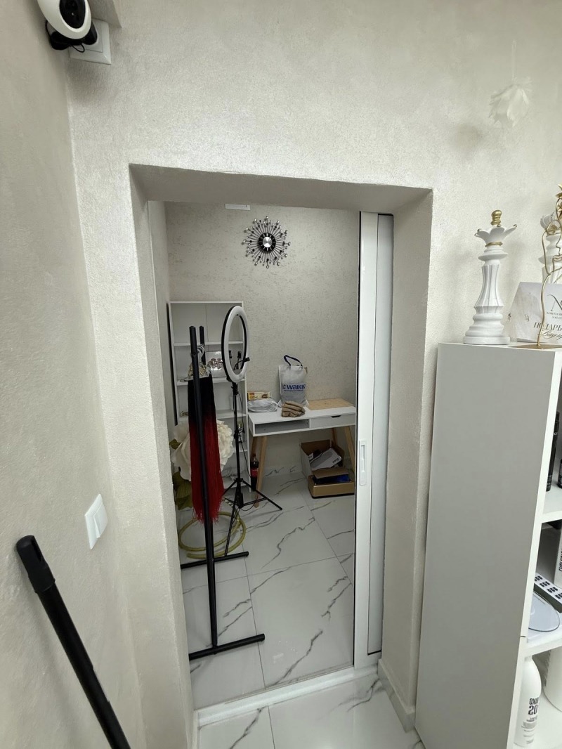 Til salgs  Loft Stara Zagora , Tri sjusjura - sever , 36 kvm | 29731177 - bilde [4]