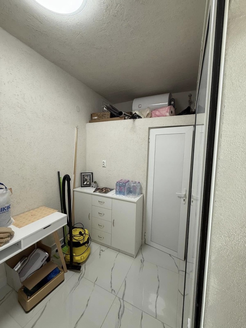 Til salgs  Loft Stara Zagora , Tri sjusjura - sever , 36 kvm | 29731177 - bilde [3]
