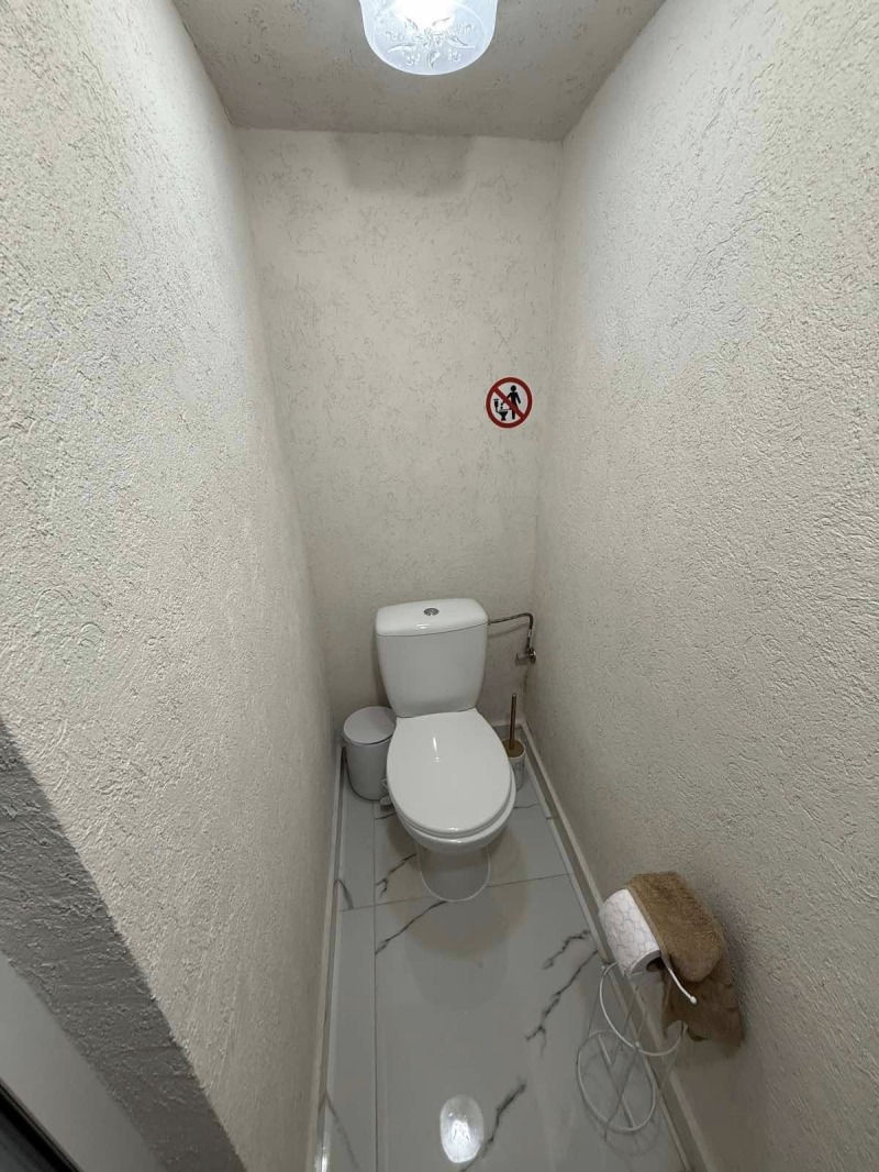 Til salgs  Loft Stara Zagora , Tri sjusjura - sever , 36 kvm | 29731177 - bilde [5]