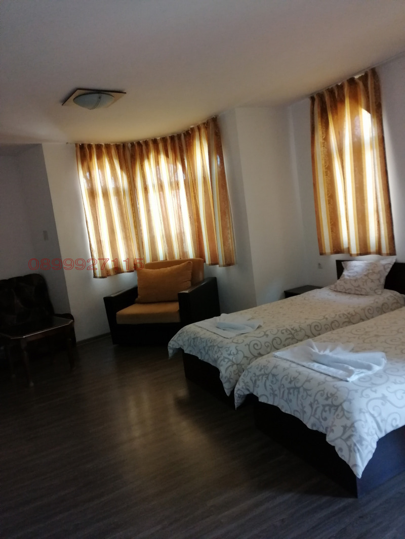 Продава КЪЩА, гр. Кърджали, Гледка, снимка 7 - Къщи - 52786029