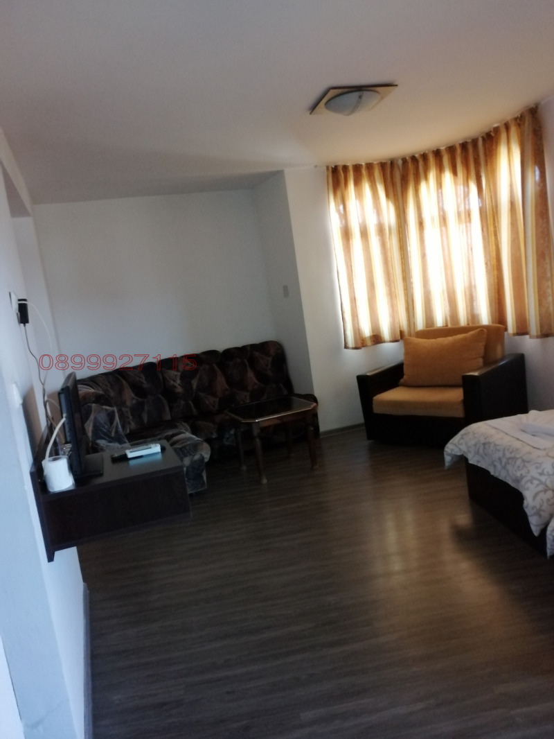 Продава КЪЩА, гр. Кърджали, Гледка, снимка 6 - Къщи - 52786029