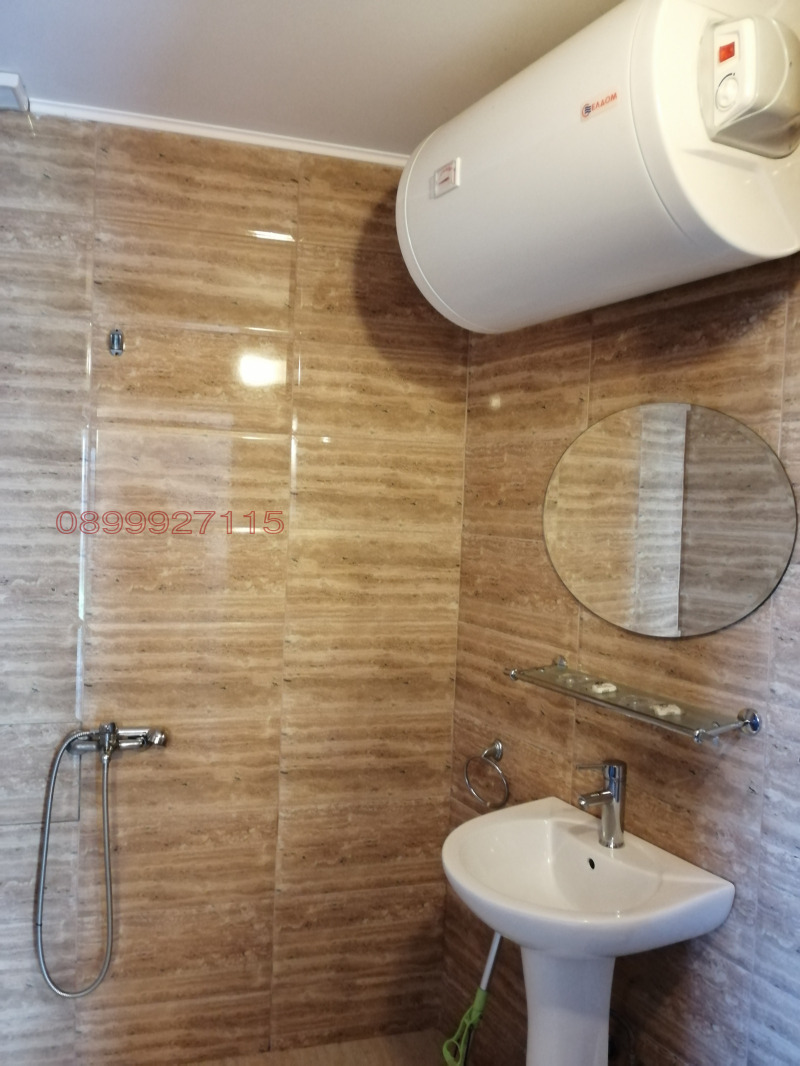 Продава КЪЩА, гр. Кърджали, Гледка, снимка 3 - Къщи - 52786029