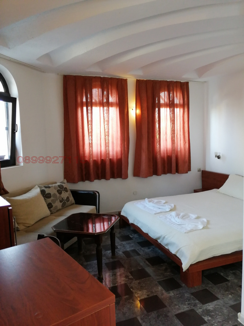 Продава КЪЩА, гр. Кърджали, Гледка, снимка 4 - Къщи - 52786029