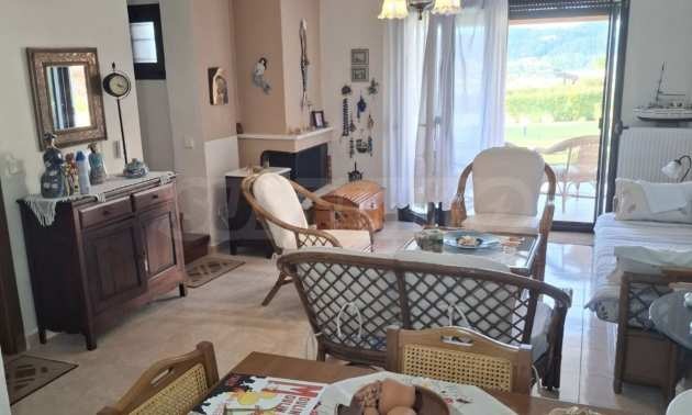 Продава КЪЩА, Извън страната, област Извън страната, снимка 14 - Къщи - 51238977