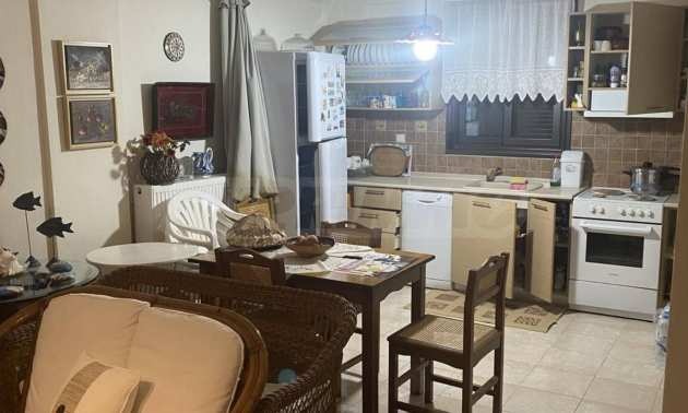 Продава КЪЩА, Извън страната, област Извън страната, снимка 8 - Къщи - 51238977