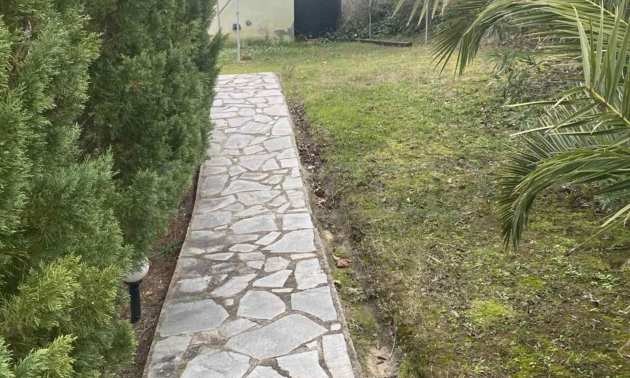 Продава КЪЩА, Извън страната, област Извън страната, снимка 5 - Къщи - 51238977