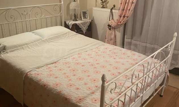 Продава КЪЩА, Извън страната, област Извън страната, снимка 12 - Къщи - 51238977