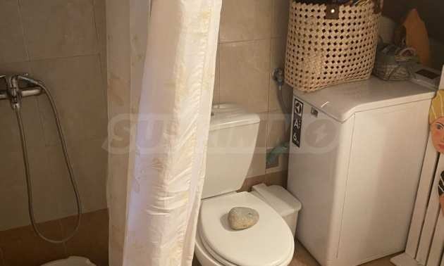 Продава КЪЩА, Извън страната, област Извън страната, снимка 10 - Къщи - 51238977