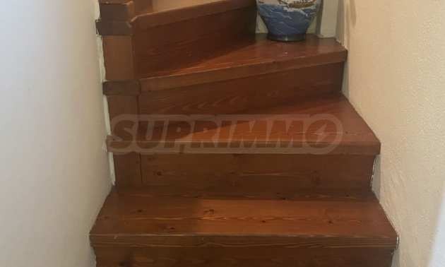 Продава КЪЩА, Извън страната, област Извън страната, снимка 11 - Къщи - 51238977