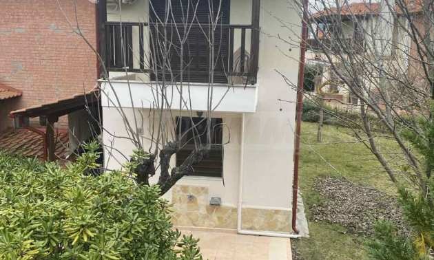 Продава КЪЩА, Извън страната, област Извън страната, снимка 2 - Къщи - 51238977