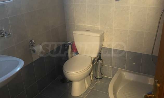 Продава КЪЩА, Извън страната, област Извън страната, снимка 13 - Къщи - 51238977