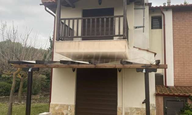 Продава КЪЩА, Извън страната, област Извън страната, снимка 2 - Къщи - 51238977