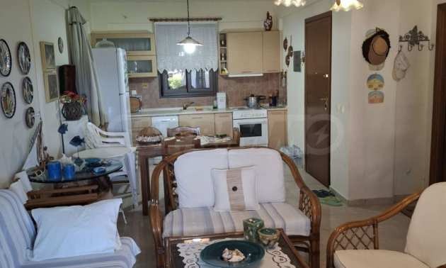 Продава КЪЩА, Извън страната, област Извън страната, снимка 16 - Къщи - 51238977