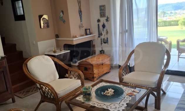 Продава КЪЩА, Извън страната, област Извън страната, снимка 15 - Къщи - 51238977